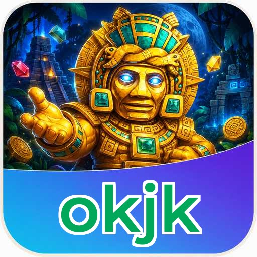 okjk Indonesia - Platform Terpercaya dengan Metodologi Riset Ketat dan Audit Keamanan Komprehensif untuk Pengguna Indonesia
