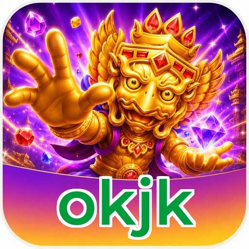 okjk Indonesia - Dipercaya oleh 262,000+ Pengguna dengan Rating 4.4 Bintang, Review Positif dari Seluruh Indonesia